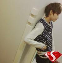 qq2014男生红钻头像图片_WWW.TQQA.COM