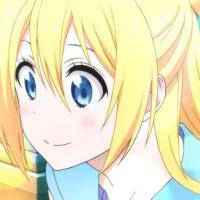 卖萌卡通可爱女生头像@_WWW.TQQA.COM