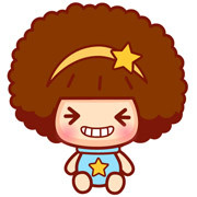 12星座最佳情侣头像_WWW.TQQA.COM