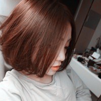 百度情侣头像吧整理近期流行的情侣QQ头像_WWW.TQQA.COM