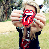 超拽欧美头像:男头+女头:开始一段新的生活_WWW.TQQA.COM