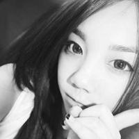 我是谁心中的宝:韩国90后可爱女生头像_WWW.TQQA.COM