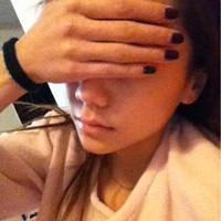 全身照QQ头像图片:远景唯美女生_WWW.TQQA.COM