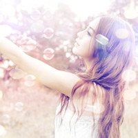 angelababyqq头像_WWW.TQQA.COM