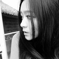 超唯美女生头像_WWW.TQQA.COM