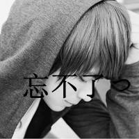 把挫折当作成长的营养_WWW.TQQA.COM