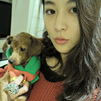 唯美略带伤感的女生头像_WWW.TQQA.COM