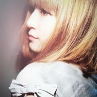 小可爱女生头像_WWW.TQQA.COM