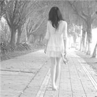 灰色头像贴吧本周精选:冷酷女生灰色头像_WWW.TQQA.COM