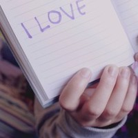 超幸福的情侣头像/一对2张唯美幸福情侣头像_WWW.TQQA.COM