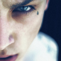 型男范欧美头像吧精选:欧美霸气成熟男人头像_WWW.TQQA.COM