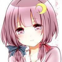 唯美qq头像动漫可爱萌#_WWW.TQQA.COM