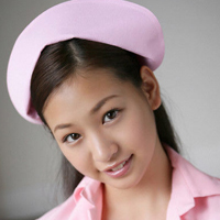 佐山彩香图片妩媚头像_WWW.TQQA.COM