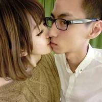 你是我的全部:双人情侣头像:高清_WWW.TQQA.COM