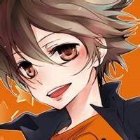 qq头像图片214长发男生_WWW.TQQA.COM