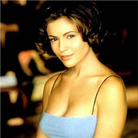 艾莉莎:米兰诺图片头像:只想和你在一起_WWW.TQQA.COM