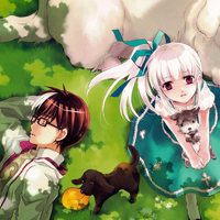 写一份情书给自己感动的要哭_WWW.TQQA.COM