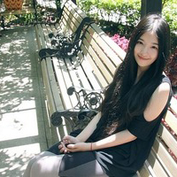 梦的尽头你变了:清新唯美女生QQ头像_WWW.TQQA.COM