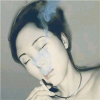 另类欧美范头像_WWW.TQQA.COM