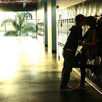 2个人一对情侣头像_WWW.TQQA.COM