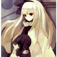 青春有爱才完美:爱情也有它的小脾气_WWW.TQQA.COM