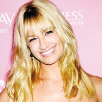 《破产姐妹》头像_WWW.TQQA.COM