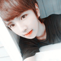 自配情侣头像一男一女_WWW.TQQA.COM