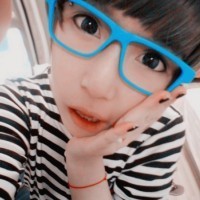 情侣头像:2张/一对一左一右_WWW.TQQA.COM