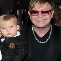 艾尔顿·约翰Elton:JohnQQ头像大全_WWW.TQQA.COM