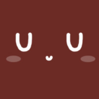 可爱表情带字头像大全:对你依旧留念_WWW.TQQA.COM