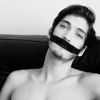 我是谁的英雄:欧美超拽qq头像男生_WWW.TQQA.COM
