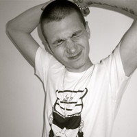 超拽欧美头像:男头+女头:开始一段新的生活_WWW.TQQA.COM