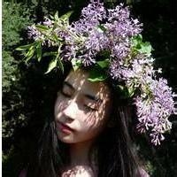 非主流头像女生小清新:放飞的梦想收不回_WWW.TQQA.COM