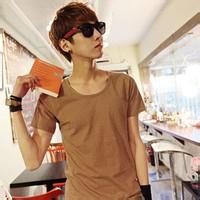 qq2014男生红钻头像图片_WWW.TQQA.COM