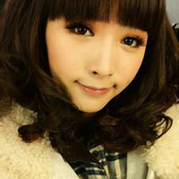dream:girls成员QQ头像_WWW.TQQA.COM