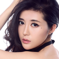 汤晶媚个人资料图片头像_WWW.TQQA.COM