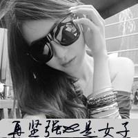 回忆让我爱上你:灰色霸气冷酷带字QQ头像_WWW.TQQA.COM