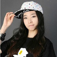 需要多久才能找到另一颗心:qq情侣头像一左一右_WWW.TQQA.COM