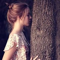 qq欧美女生头像意境_WWW.TQQA.COM