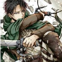 唯美QQ动漫男生头像:回忆终究会忘记_WWW.TQQA.COM
