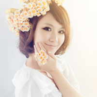 爱是没有要求:自选唯美头像吧:唯美头像_WWW.TQQA.COM