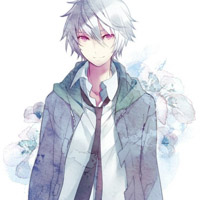 我的爱:还存在i:qq动漫男生帅气头像_WWW.TQQA.COM