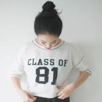 活泼可爱女生qq头像:夜晚星空很美丽_WWW.TQQA.COM