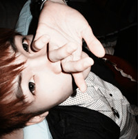 自配情侣头像一男一女_WWW.TQQA.COM