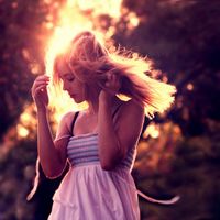 欧美头像控_WWW.TQQA.COM