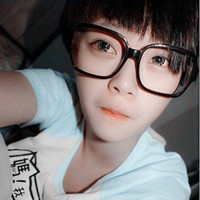 百度情侣头像吧整理近期流行的情侣QQ头像_WWW.TQQA.COM