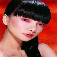 常春晓的《奋斗》剧照头像_WWW.TQQA.COM