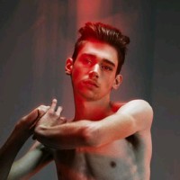 2016欧美头像吧精选:男生霸气超拽牛xQQ头像_WWW.TQQA.COM