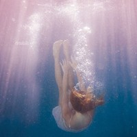 欧美视觉系QQ头像_WWW.TQQA.COM