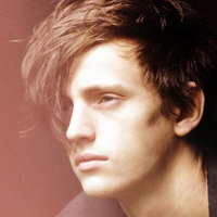 欧美头像男生霸道:为你放下执念_WWW.TQQA.COM